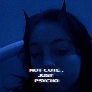 Meet your Posher, Gracie